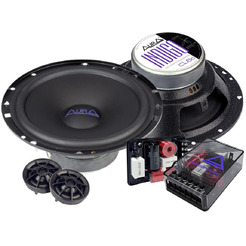 Автоакустика Aura INDIGO-CL6C