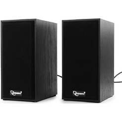 Акустика Gembird SPK-203