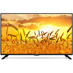 Телевизор POLARLINE 40PL11TC-SM