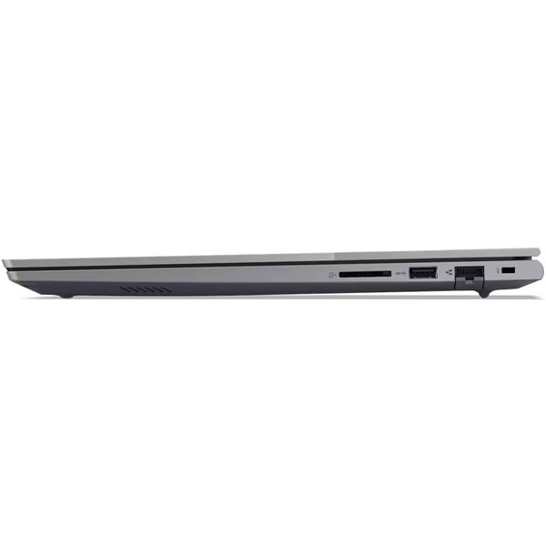 Ноутбук Lenovo ThinkBook 16 G6 IRL 21KH0096RU