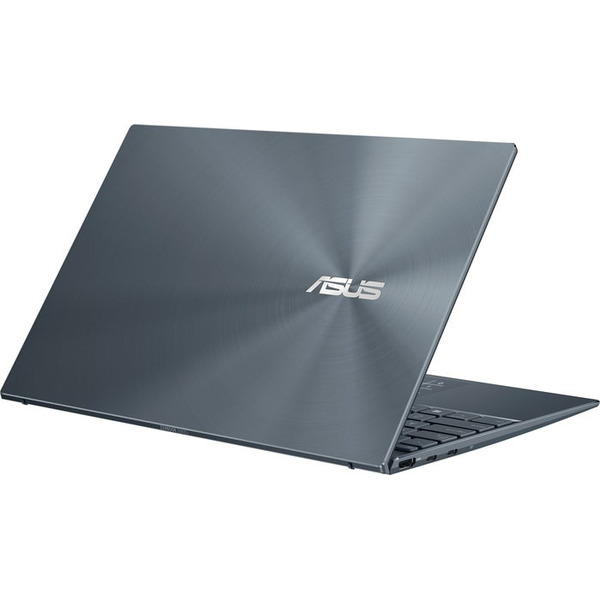 Ноутбук ASUS ZenBook 14 UM425IA-AM037T