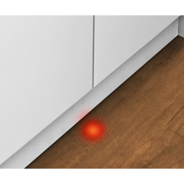 Посудомоечная машина Bosch SPV40X90RU