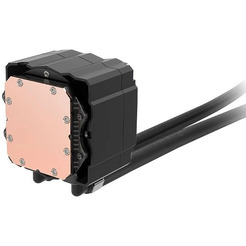 Система водяного охлаждения Thermaltake LA360-S ARGB (CL-W462-PL12SW-A)