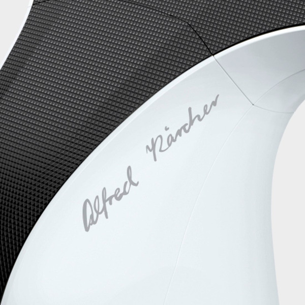 Стеклоочиститель Karcher WV 8 Signature Line 1.633-785.0