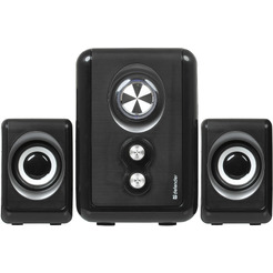 Акустическая система Defender  V11