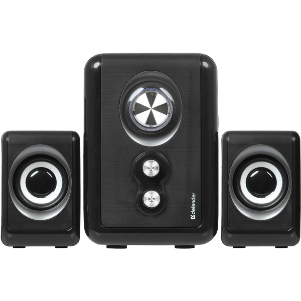 Акустическая система Defender  V11