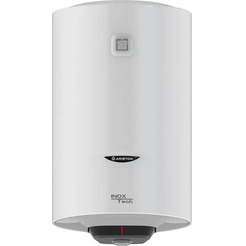 Водонагреватель Ariston PRO1 R ABS 80 V SLIM