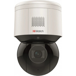 IP-камера HiWatch PTZ-N3A404I-D(C)