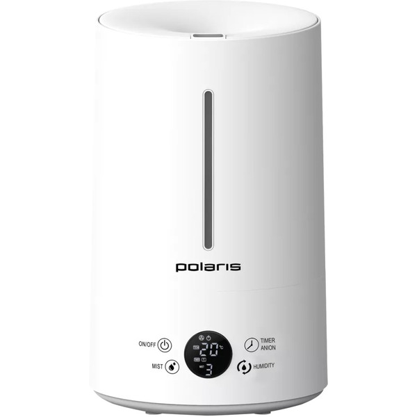 Увлажнитель воздуха Polaris PUH 0305 TF (белый)