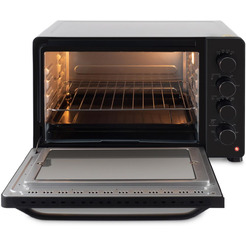 Мини-печь Hyundai MIO-HY081