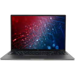 Ноутбук IRU Strato 16ALMR 2142319