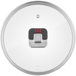 Крышка Rondell Stripes RDA-1619