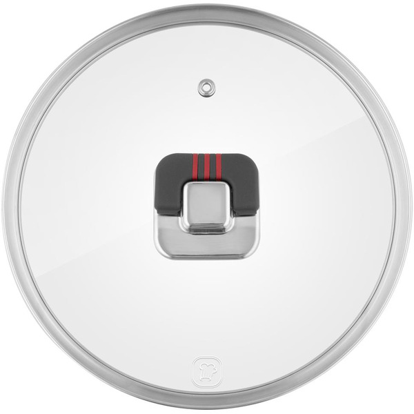 Крышка Rondell Stripes RDA-1619