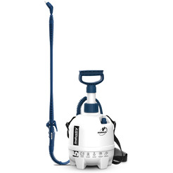 Опрыскиватель Marolex Industry Alka line 5 (S115.233) пакет