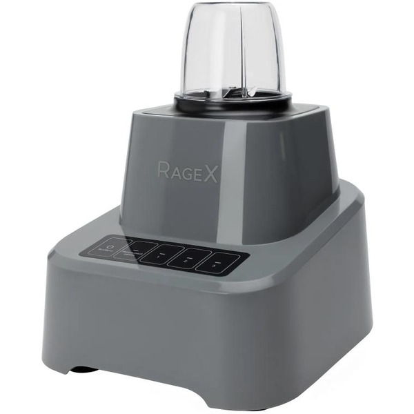 Блендер RAGEX R1503-202