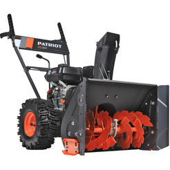 Снегоуборщик Patriot PS 601