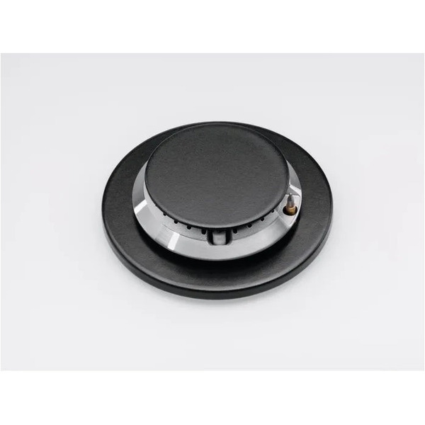 Варочная панель Electrolux KGG64362W