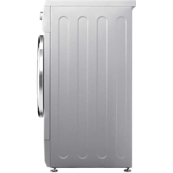 Стиральная машина LG F2J3HS4L