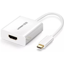 Адаптер Ugreen 40273