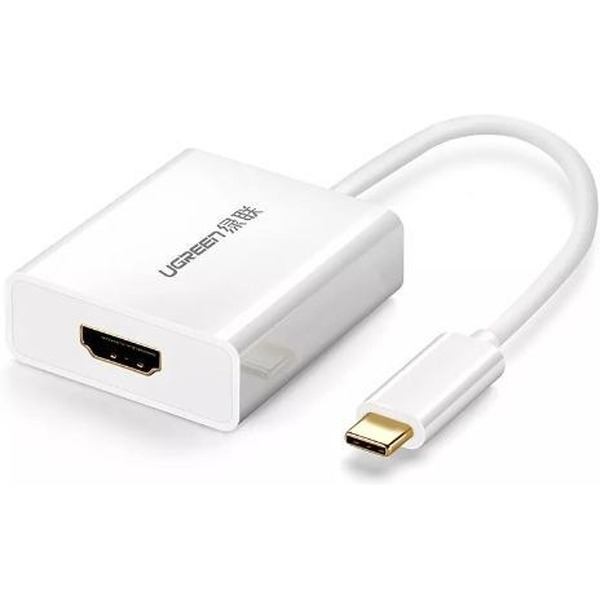 Адаптер Ugreen 40273