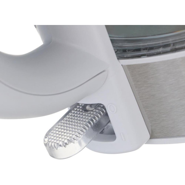 Чайник электрический Candy CK-301