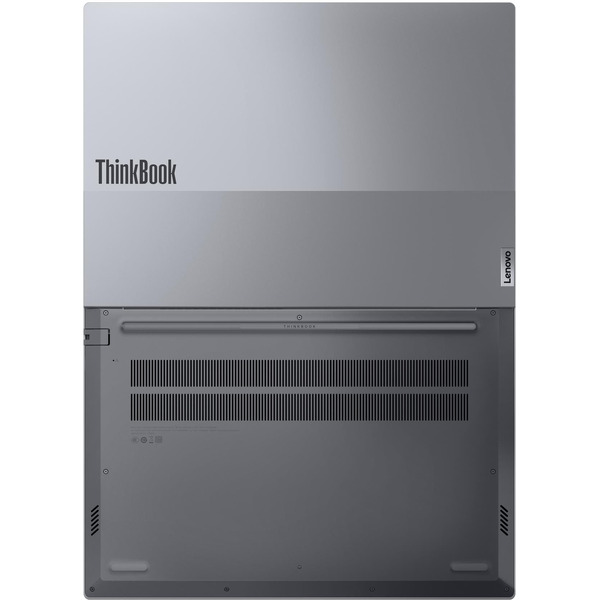 Ноутбук Lenovo ThinkBook 16 G8 IAL 21SK0088FW