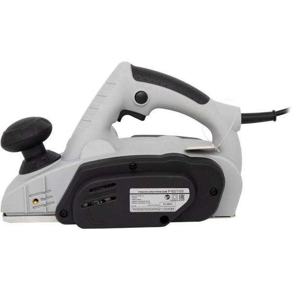 Рубанок Ресанта Р-82/1100 (75/5/4)