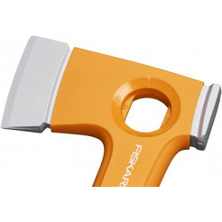 Топор Fiskars X13 1069101