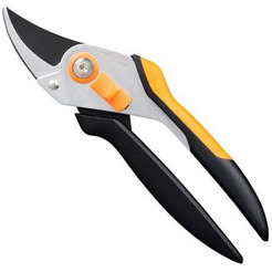 Секатор Fiskars Solid P331 1057163