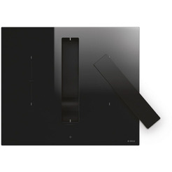 Варочная панель Elica Nikolatesla FIT BL/A/60