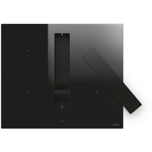 Варочная панель Elica Nikolatesla FIT BL/A/60