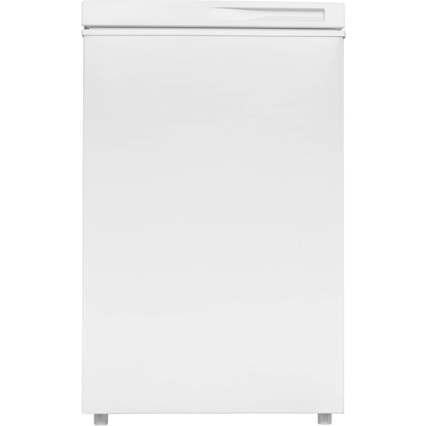 Морозильный ларь TECHNO BD1-200