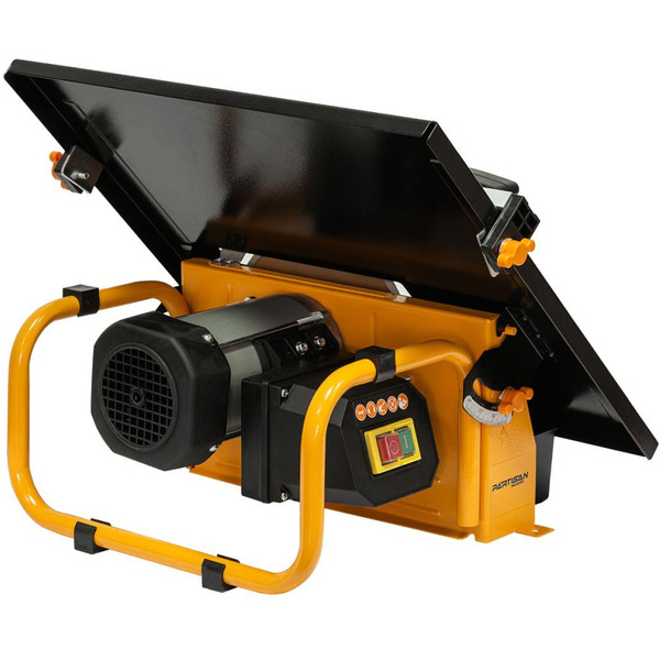 Электрический плиткорез Partisan PTC-1865