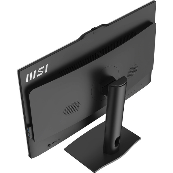 Моноблок MSI Pro AP272P 14M-1210RU