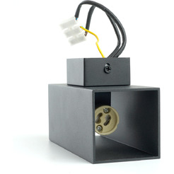 Светильник Feron ML1740 48427