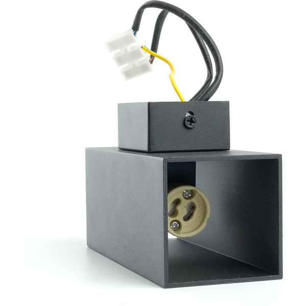 Светильник Feron ML1740 48427