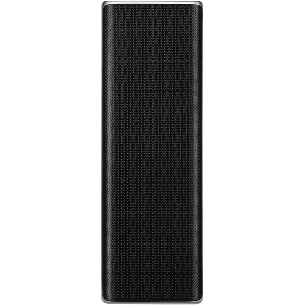 Внешний аккумулятор Rivacase VA1076 20000mAh (темно-серый)