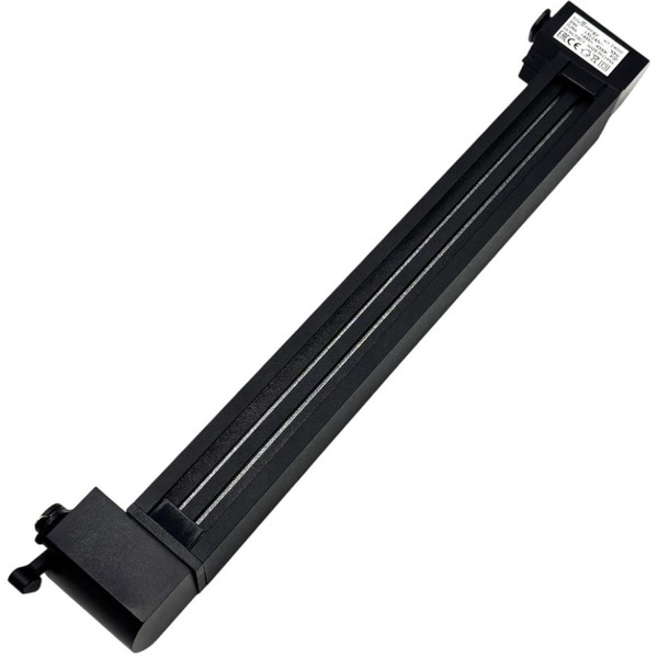 Светильник трековый TRUENERGY PREMIUM TRACK LED 24010 черный