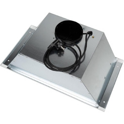 Кухонная вытяжка Schaub Lorenz SLD EW5220
