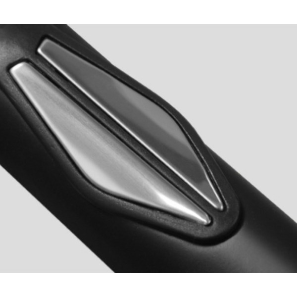 Беговая дорожка AppleGate T20 A