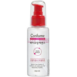Эссенция для поврежденных волос Welcos Confume Hair Coating Essence, 100 мл
