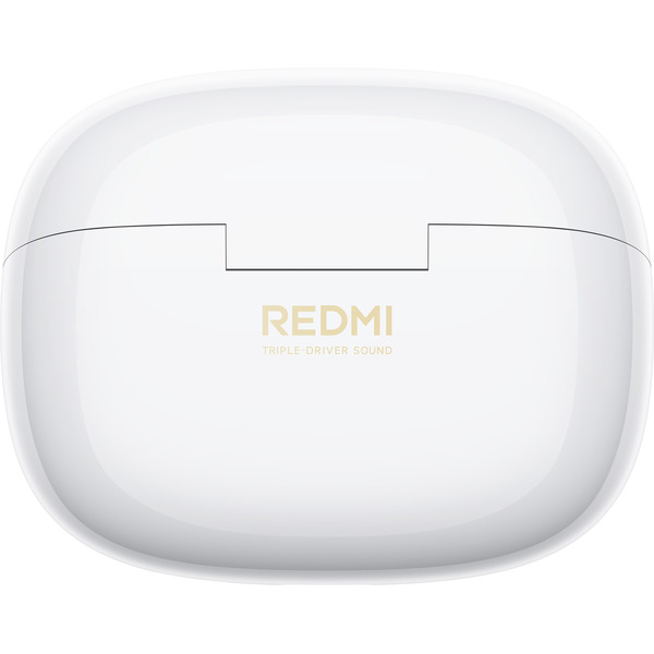 Наушники Xiaomi Redmi Buds 8 Pro (белый)