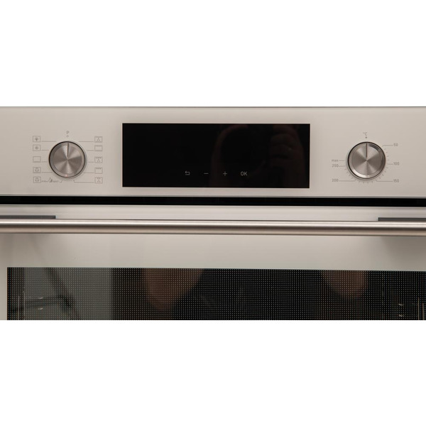 Духовой шкаф Making Oasis Everywhere D-SWW