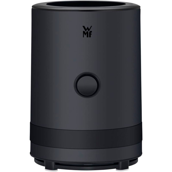 Блендер WMF 0416500071