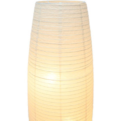 Светильник напольный ArtStyle HT-155WW