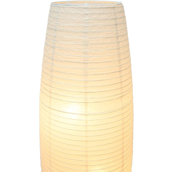 Светильник напольный ArtStyle HT-155WW