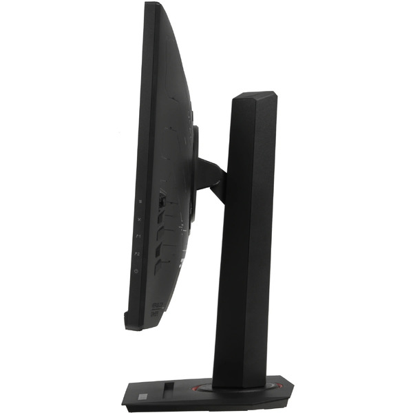 Монитор ASUS ROG Strix XG279CNS