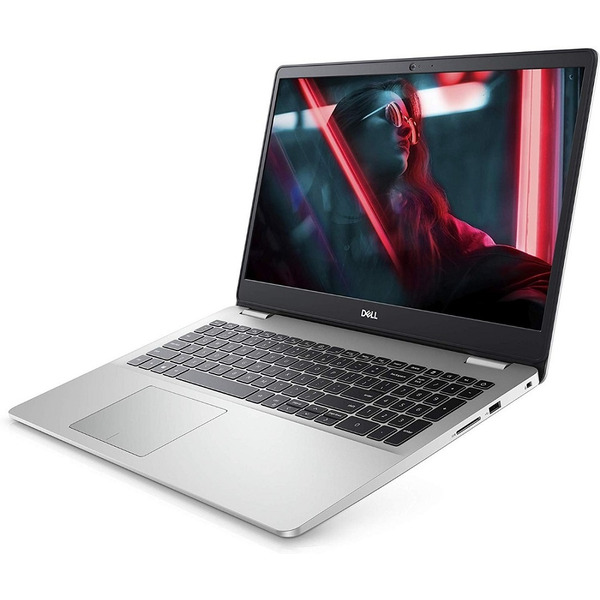 Ноутбук Dell Inspiron 15 5593-3185