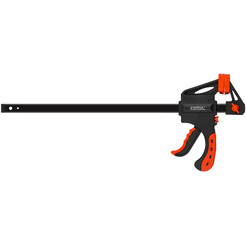 Струбцина Startul ST9024-35