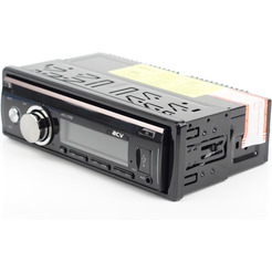 Автомагнитола ACV AVS-1719B